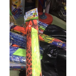 [M][FREE ]  Diều Phụng kèm dây [ HÀNG CHUẨN ]