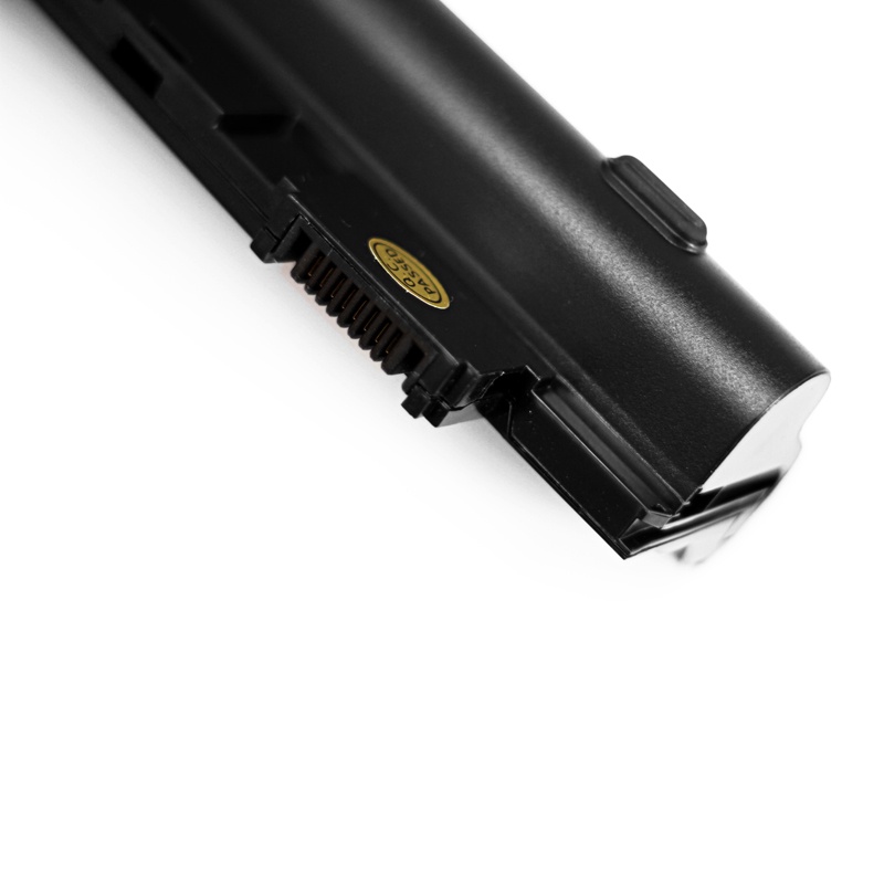 Pin cho Acer Aspire One 522 722 AO522 AOD255 AOD257 AOD260 D255 D257 D260 D270 AL10B31 AL10A31