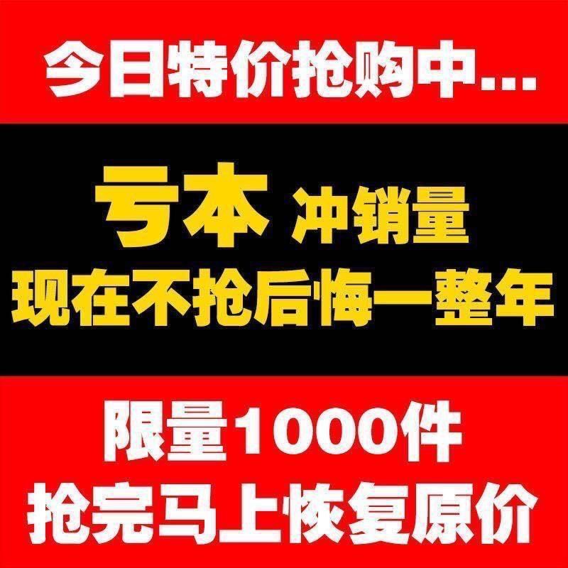 Quần Dài Thể Thao Lưng Cao Phong Cách Hàn Quốc Cho Nữ | BigBuy360 - bigbuy360.vn