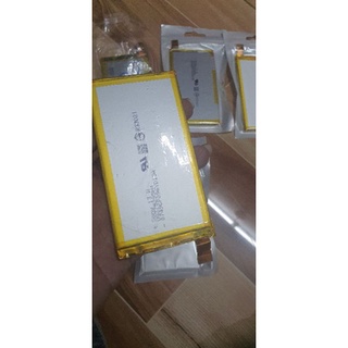 Pin sony c4 z3 mini Lis1561erpc zin