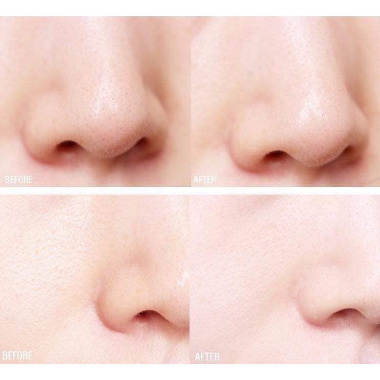 🌳SET 5 chai Toner "quốc dân" #Mamonde mini | BigBuy360 - bigbuy360.vn