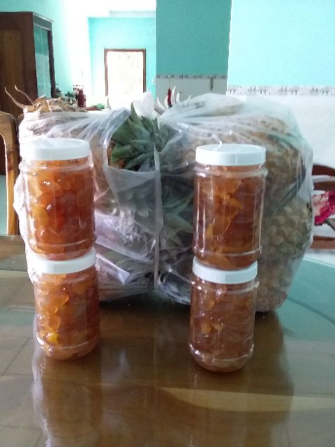 1kg hạt đác tươi | BigBuy360 - bigbuy360.vn