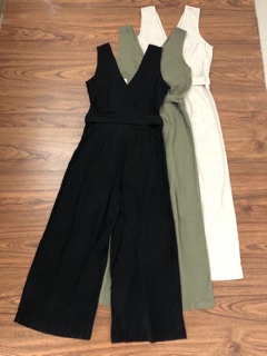Jump maxi Misia