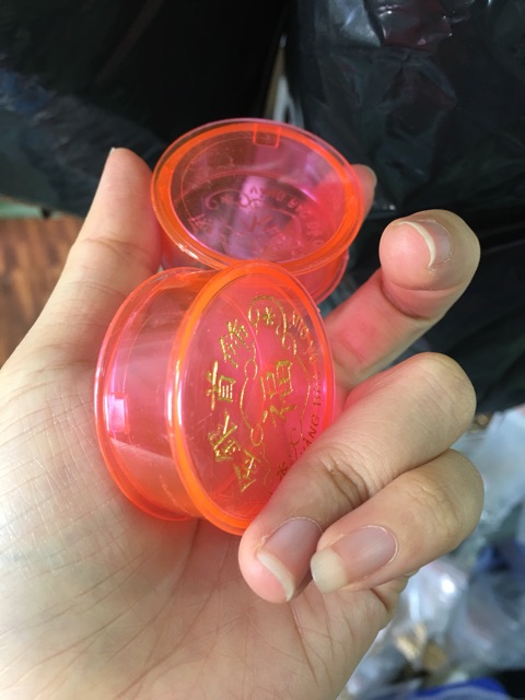 Hộp đựng trang sức