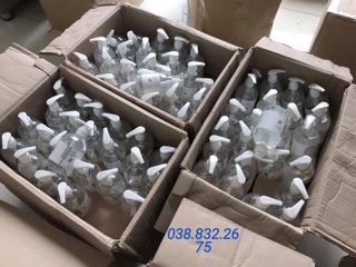 Serum HA Plus căng bóng cấp ẩm 300ml(Hàng chính hãng)