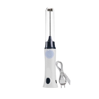 Cây Đánh Bọt Cà Phê Tự Động, Sạc USB/ Cây Đánh Bọt 2 Đầu
