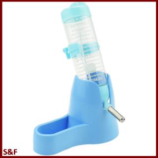 Bình Uống Nước 125ml Cho Chuột Hamster