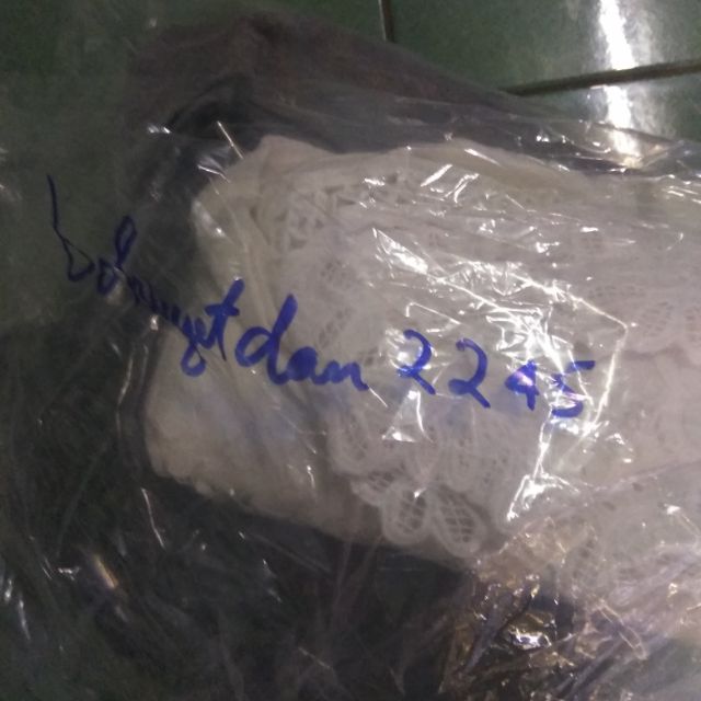 Đầm Si của boyhuyetdan