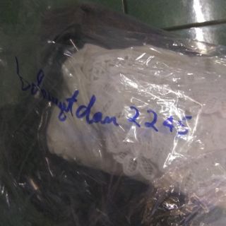 Đầm Si của boyhuyetdan