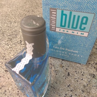 Nước hoa nam nử avon blue 50ml❤️nước hoa cao cấp thơm lâu, lịch lãm, sang trọng, nam tính
