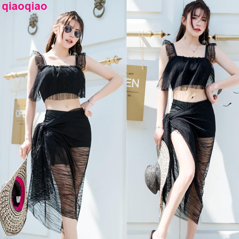 Set Đồ Tắm In Họa Tiết Thời Trang Quyến Rũ Dành Cho Nữ | BigBuy360 - bigbuy360.vn