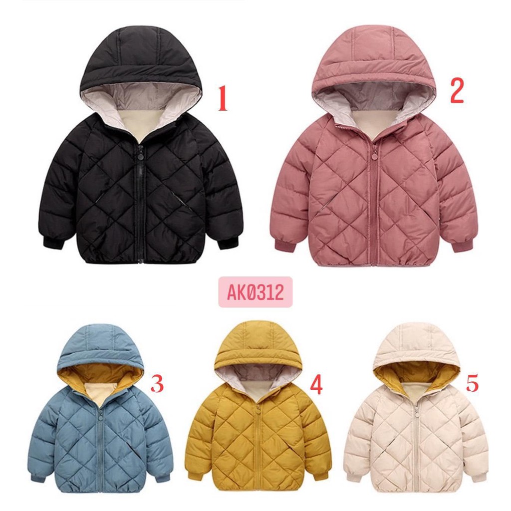 Áo khoác bomber quảng châu cao cấp | BigBuy360 - bigbuy360.vn