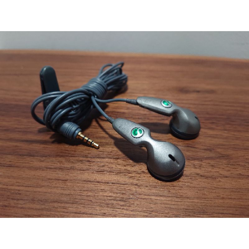 Tai nghe Sony HPB-20