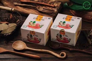 [sỉ lẻ] Kem tan mỡ CENLY
