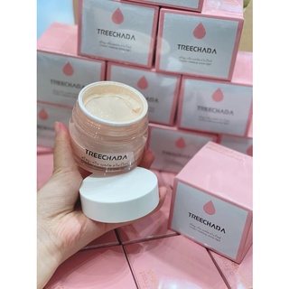Kem Tree Chada Thái Lan 50ml nội địa