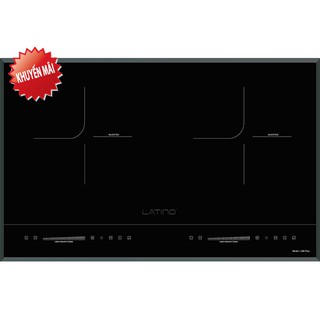 Bếp điện từ Latino GS 545I