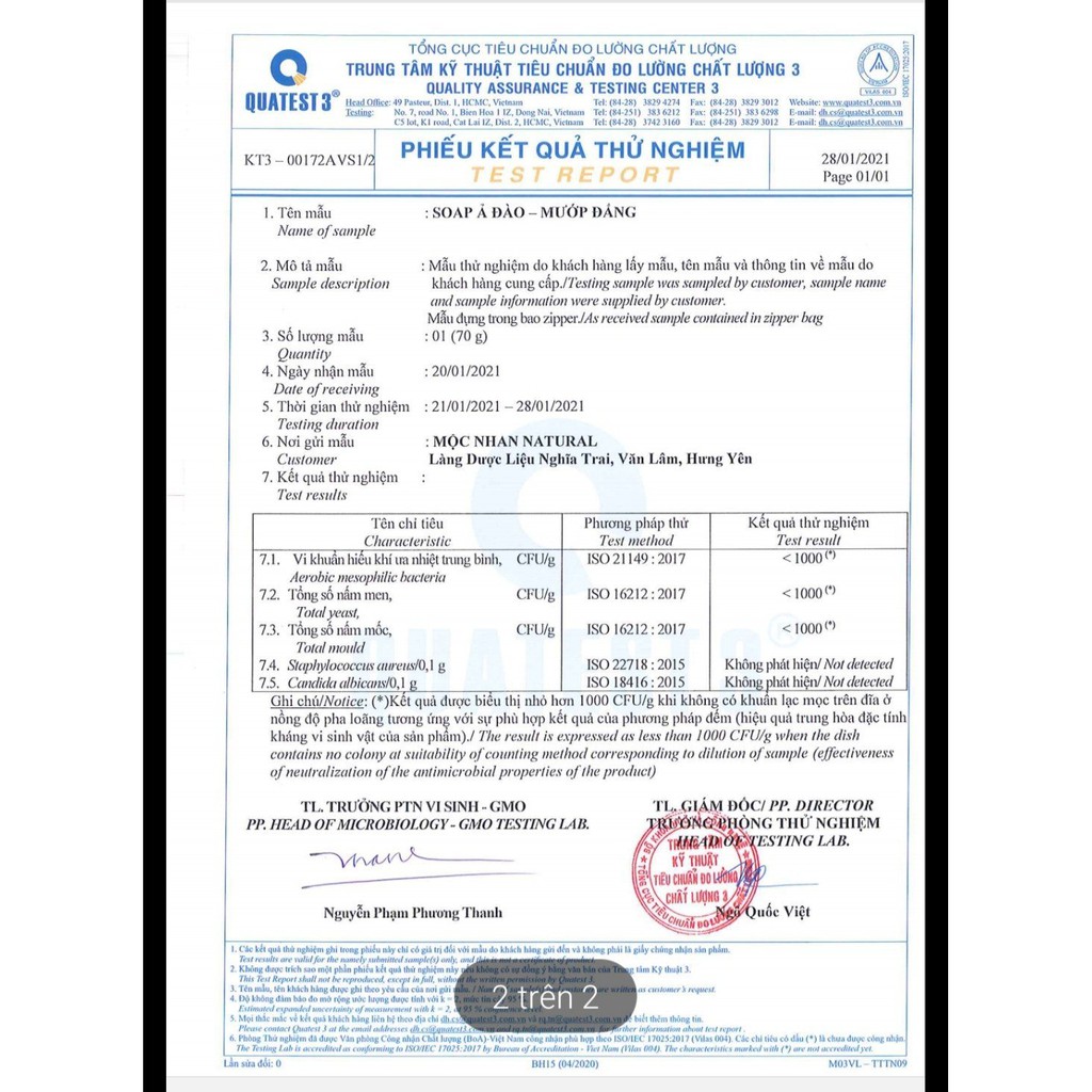 xà bông nghệ, xà bông mướp đắng mộc nhan Natural tặng kèm túi lưới | BigBuy360 - bigbuy360.vn