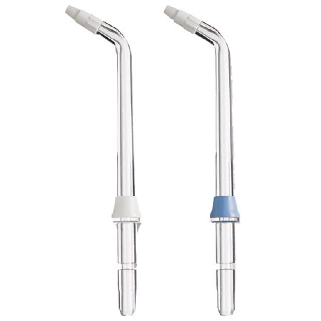 Đầu phun niềng răng Waterpik OD-100E