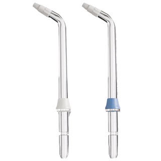 Đầu phun niềng răng Waterpik OD-100E