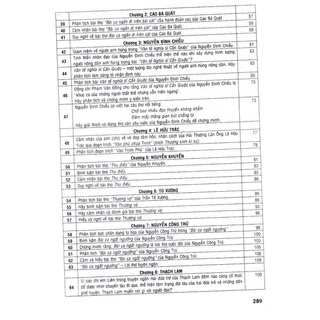 Sách - 199 Đề và bài văn hay 11 (Tái bản 4).
