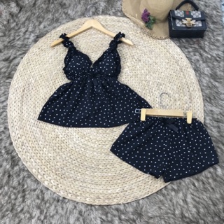 Lụa satin cao cấp