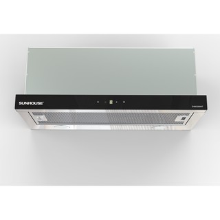 MÁY HÚT MÙI SUNHOUSE SHB6288MT