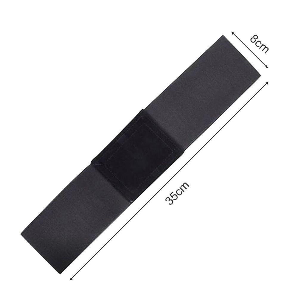 1 Dây Đai Co Giãn Hỗ Trợ Luyện Tập Đánh Golf TAYLOR1