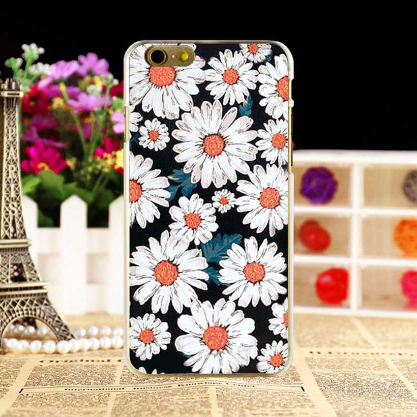 Ôp lưng nhựa dẻo chống sốc cho IPhone 6 Plus 5.5 Inch | BigBuy360 - bigbuy360.vn