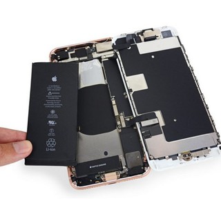 pin iphone