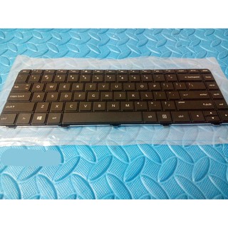 Bàn phím laptop hp pavilion g4, g6, g4-1000, g6-1000 - hàng nhập khẩu