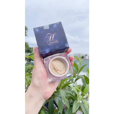 KEM MỤN X2 TH BEAUTY-THBEAUTY 25G