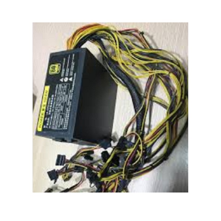 Nguồn Power 1600W