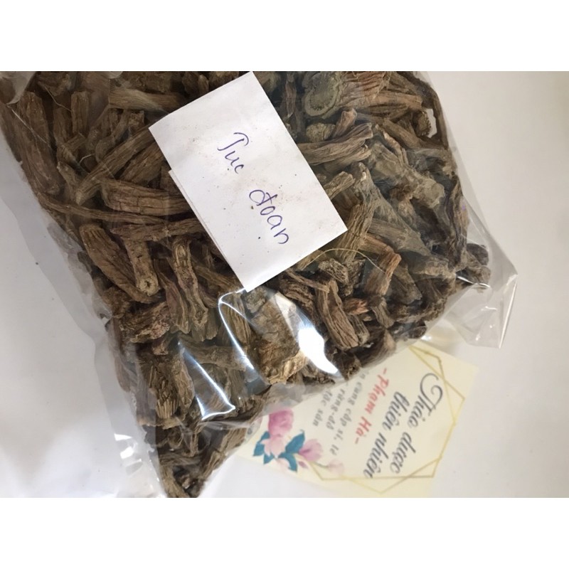 100g Tục đoạn
