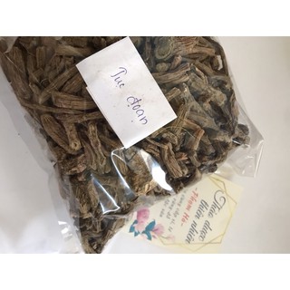 100g Tục đoạn