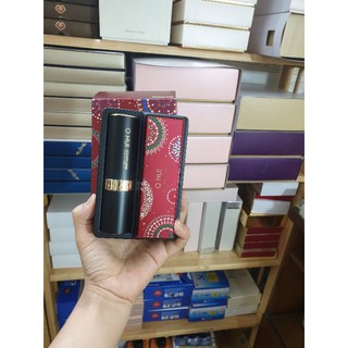 Kem nền ohui dạng thỏi