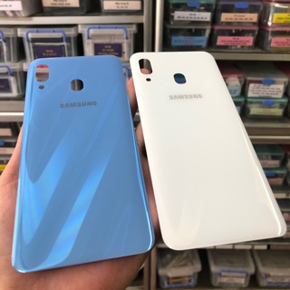 Nắp Lưng Samsung A20