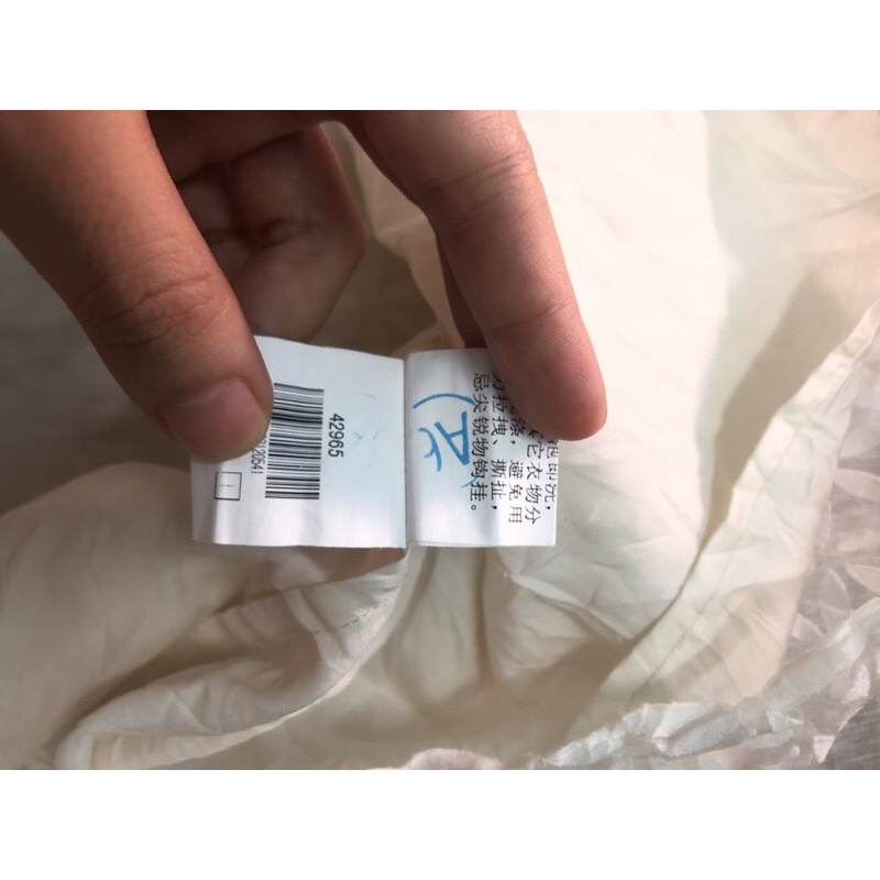 Đầm ren tiểu thư 2hand hàng hiệu si tuyển DT02a