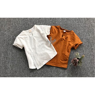 Set đũi siêu hot summer 2018 - bit.ly (CCT - CCN)