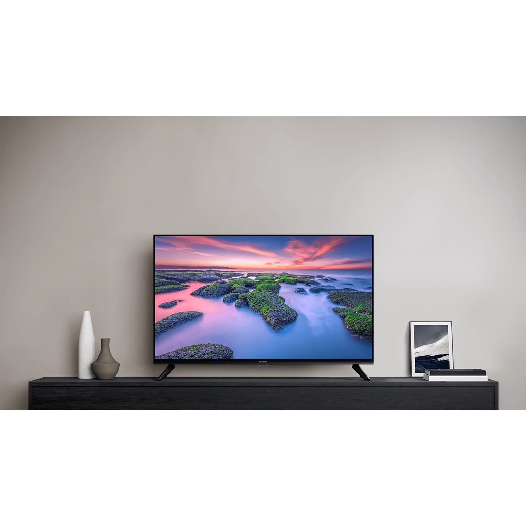 Smart Tivi Xiaomi A2 32 inch L32M7-EAVN , Bảo hành chính hãng 24 tháng ,Bản Quốc Tế