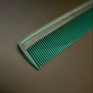 [SỈ] Lược cắt tóc Temax 3D 03.
