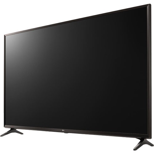 Tivi LG 65 inch 65UK6100PTA - Hàng chính hãng