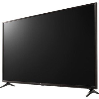 Tivi LG 65UK6100PTA 65inch