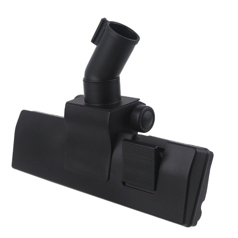 Durable 32mm Vacuum Cleaner Parts Brush Head Tool Replacement For Floor Carpet