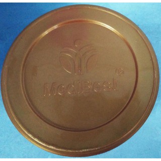 SỮA MEDIMIN PLUS 900G