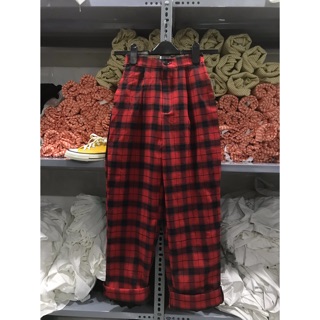 Pants Caro
