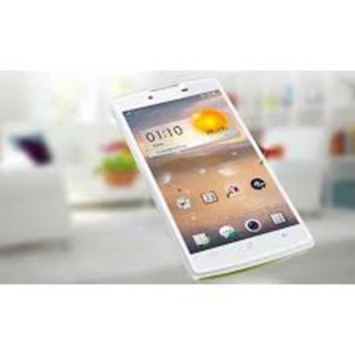 OPPO Neo 3 R831K