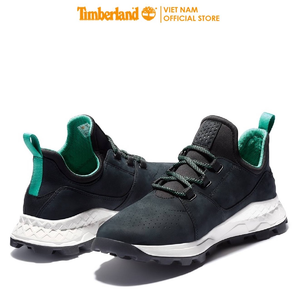 Giày thể thao Nam Brooklyn Laceoxford Timberland TB0A2J3W