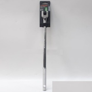 Cần lắc léo 381mm truper 13923 - 13923