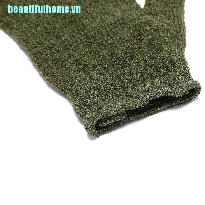 Máy Mát Xa Tẩy Tế Bào Chết Tiện Dụng