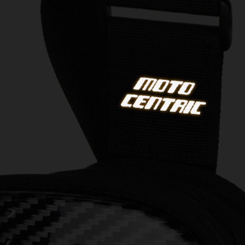 MAG Túi Đựng Điện Thoại Tiền Xu Đeo Hông Chống Thấm Nước Tiện Dụng